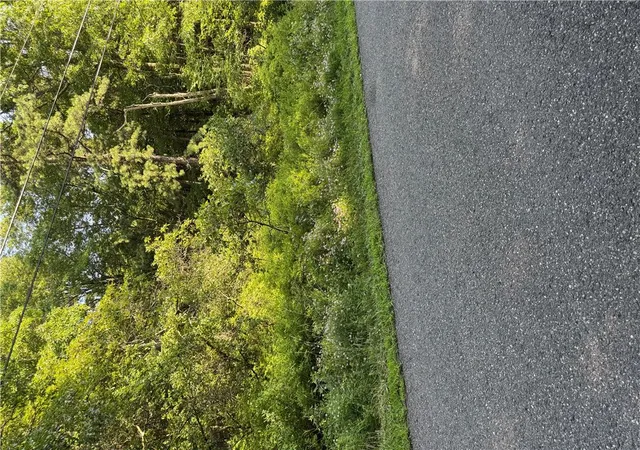 Homes for sale in Jim Thorpe, PA | 369 Robertson Rd, Jim Thorpe, PA 18229 | MLS# 780622