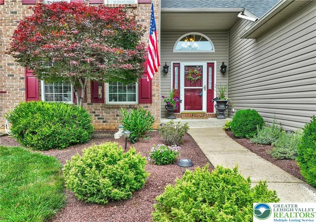1st image of 2184 Greenmeadow Dr, Macungie, PA 18062 | MLS# 780516