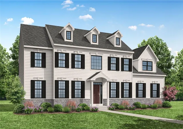 1st image of 5199 Surrey Ct, Allentown, PA 18104 | MLS# 780745