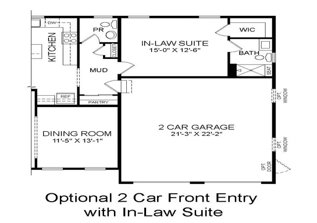 3rd image of 5199 Surrey Ct, Allentown, PA 18104 | MLS# 780745