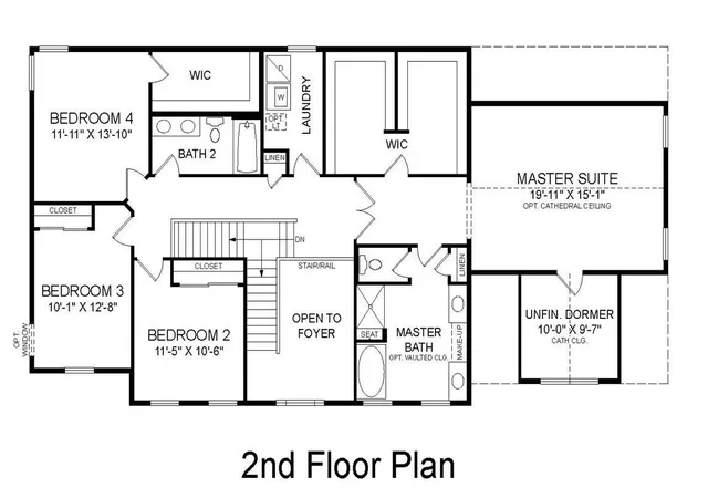 4th image of 5199 Surrey Ct, Allentown, PA 18104 | MLS# 780745