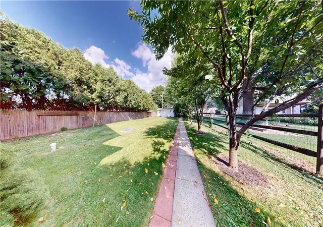 Homes for sale in Bethlehem, PA | 306 Nazareth Pike, Bethlehem, PA 18020 | MLS# 780749