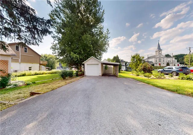 Homes for sale in Bethlehem, PA | 306 Nazareth Pike, Bethlehem, PA 18020 | MLS# 780749