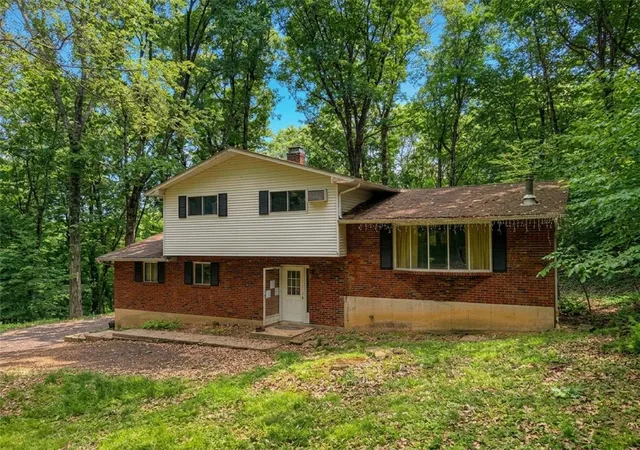Homes for sale in Lehigh Twp, PA | 700 View Dr, Lehigh Twp, PA 18088 | MLS# 780457