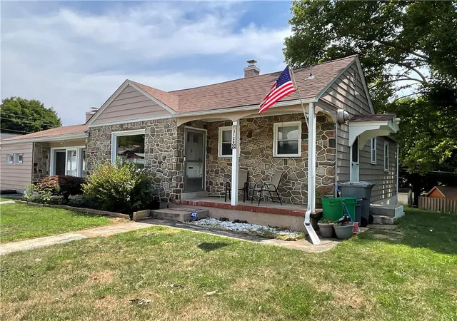 Homes for sale in Allentown City, PA | 3128 Diamond, Allentown City, PA 18103 | MLS# 780577