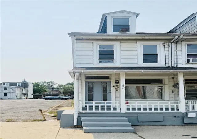 1st image of 436 N Church St, Allentown, PA 18102 | MLS# 780754