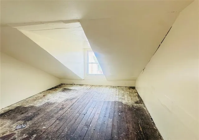 21st image of 436 N Church St, Allentown, PA 18102 | MLS# 780754