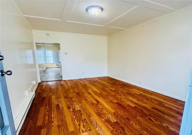 Photo 3 of Sale Pending at 436 N Church St, Allentown, PA 18102 | MLS# 780754 | Listing updated on 2026-08-28