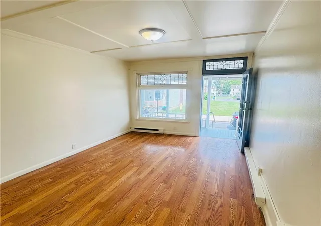 Homes for sale in Allentown City, PA | 436 N Church St, Allentown City, PA 18102 | MLS# 780754