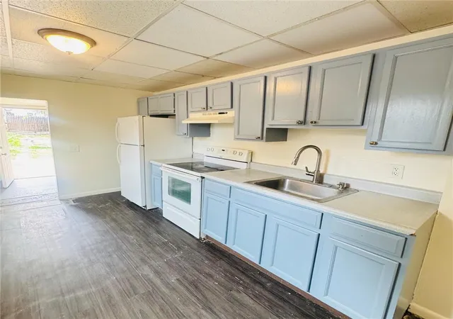 Homes for sale in Allentown City, PA | 436 N Church St, Allentown City, PA 18102 | MLS# 780754