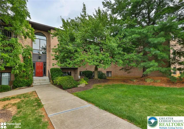 2nd image of 885 Cold Spring Rd #5, Allentown, PA 18103 | MLS# 780520
