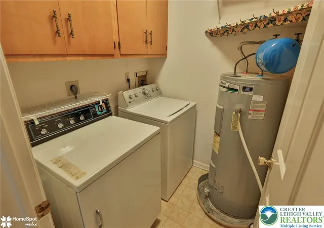 39th image of 885 Cold Spring Rd #5, Allentown, PA 18103 | MLS# 780520