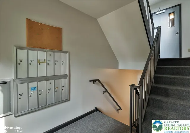 5th image of 885 Cold Spring Rd, Allentown, PA 18103