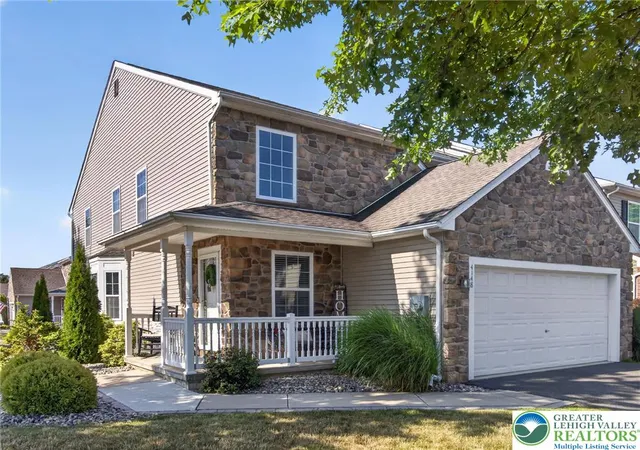 1st image of 4148 Ross Rd, Bethlehem, PA 18020 | MLS# 780145