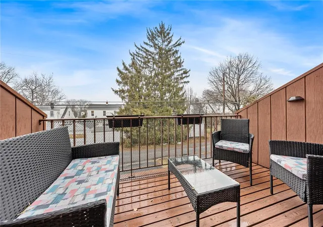 Homes for sale in Bethlehem City, PA | 1415 Linden St, Bethlehem City, PA 18018 | MLS# 780759