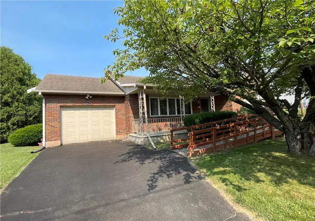 1st image of 884 N Kearney St, Allentown, PA 18109 | MLS# 780690