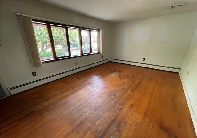 Homes for sale in Allentown City, PA | 884 N Kearney St, Allentown City, PA 18109 | MLS# 780690