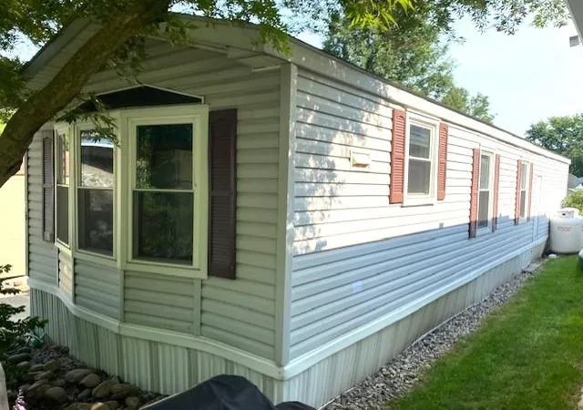 12th image of 360 Delaware Dr #16, Easton, PA 18042 | MLS# 780764