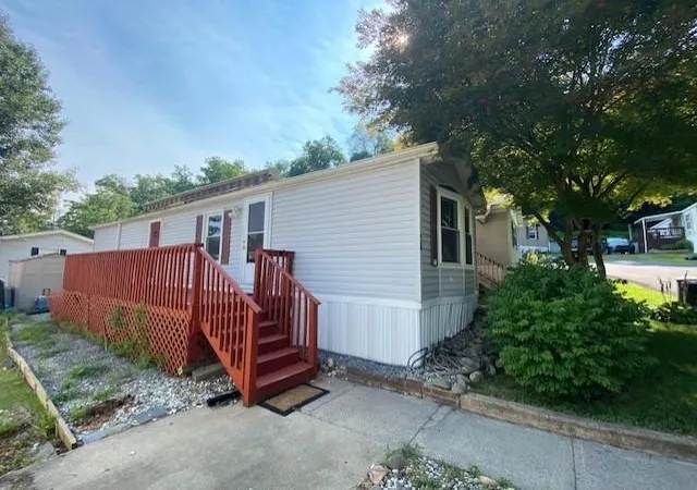 2nd image of 360 Delaware Dr #16, Easton, PA 18042 | MLS# 780764
