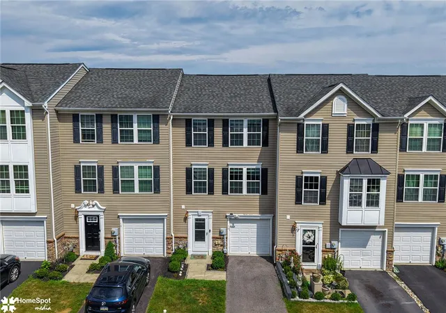 1st image of 16 Red Rose Ln, Easton, PA 18045 | MLS# 780729