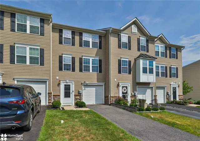 69th image of 16 Red Rose Ln, Easton, PA 18045 | MLS# 780729
