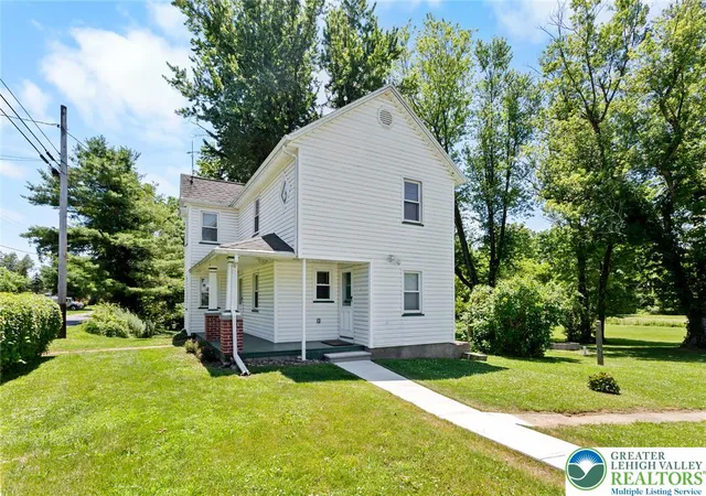 Photo 26 of Sale Pending at 6255 Sullivan Trl, Nazareth, PA 18064 | MLS# 780771 | Listing updated on 2026-08-03