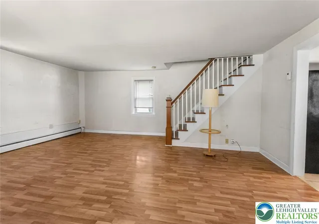 Photo 2 of Sale Pending at 6255 Sullivan Trl, Nazareth, PA 18064 | MLS# 780771 | Listing updated on 2026-08-03