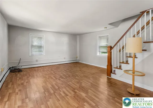 Photo 3 of Sale Pending at 6255 Sullivan Trl, Nazareth, PA 18064 | MLS# 780771 | Listing updated on 2026-08-03