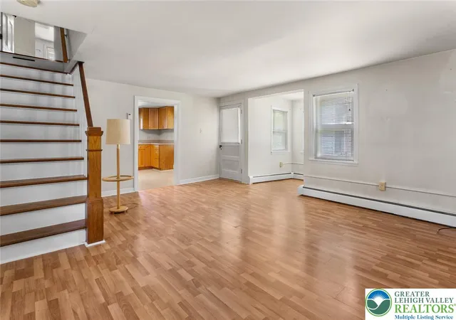Photo 4 of Sale Pending at 6255 Sullivan Trl, Nazareth, PA 18064 | MLS# 780771 | Listing updated on 2026-08-03