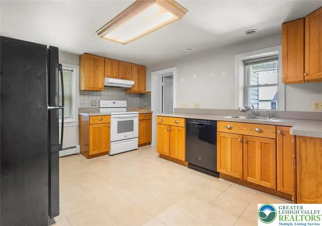 Photo 5 of Sale Pending at 6255 Sullivan Trl, Nazareth, PA 18064 | MLS# 780771 | Listing updated on 2026-08-03