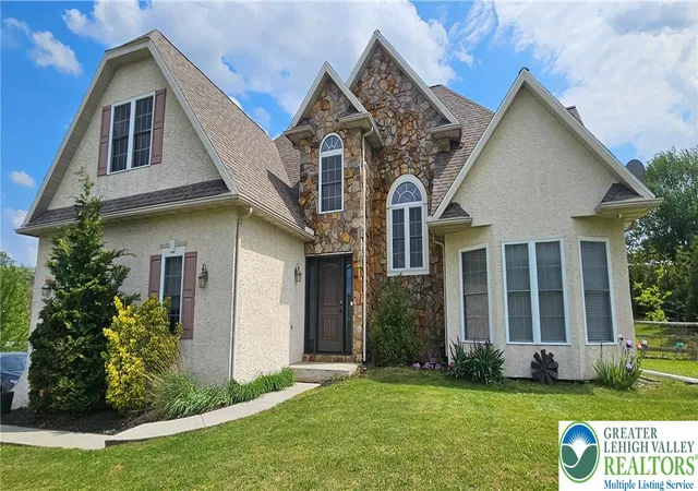 1st image of 302 Chris Dr, Lenhartsville, PA 19534 | MLS# 780788