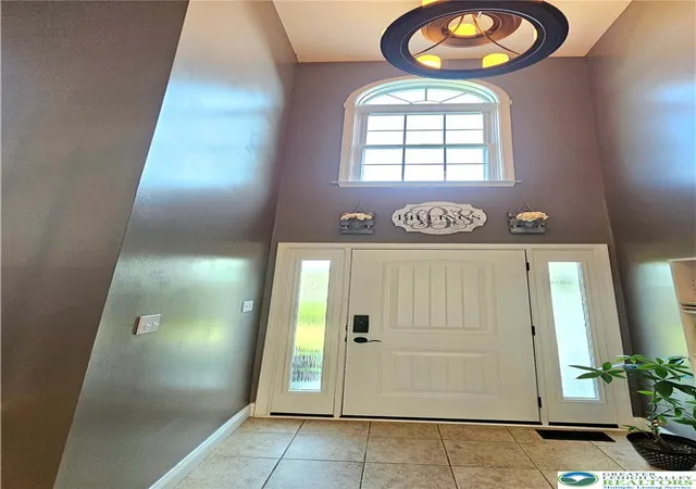 5th image of 302 Chris Dr, Lenhartsville, PA 19534 | MLS# 780788