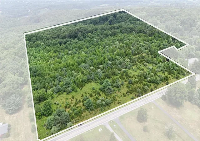 1st image of 1709 Flint Hill Rd, Coopersburg, PA 18036 | MLS# 780768