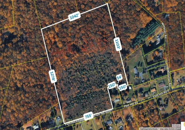 Photo 3 of Sale Pending at 1709 Flint Hl Rd, Coopersburg, PA 18036 | MLS# 780768 | Listing updated on 2026-07-23