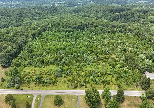 4th image of 1709 Flint Hill Rd, Coopersburg, PA 18036 | MLS# 780768