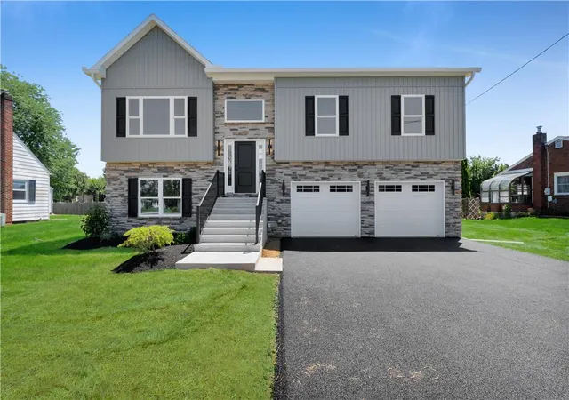 1st image of 2328 Linden St, Bethlehem, PA 18017 | MLS# 780497