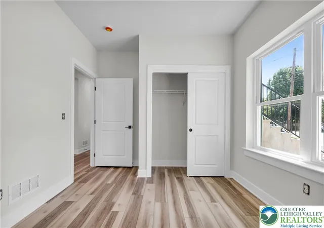 Homes for sale in Bethlehem City, PA | 2328 Linden St, Bethlehem City, PA 18017 | MLS# 780497