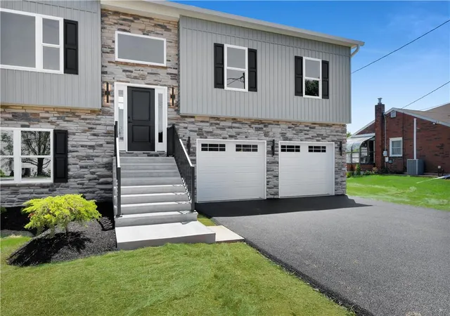 2nd image of 2328 Linden St, Bethlehem City, PA 18017 | MLS# 780497