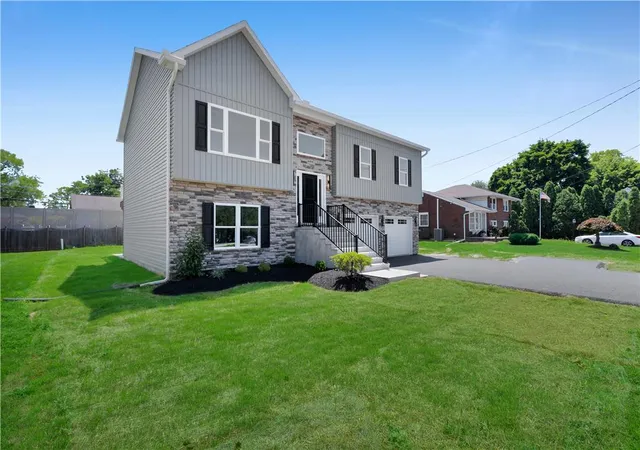 41st image of 2328 Linden St, Bethlehem, PA 18017 | MLS# 780497