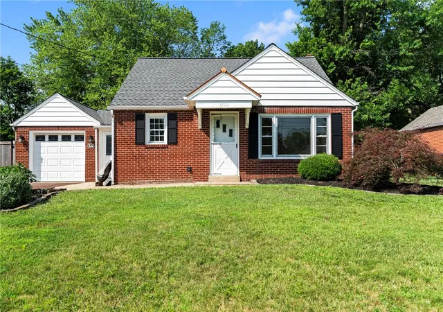 1st image of 2772 Beech, Hatfield, PA 19440 | MLS# 780563