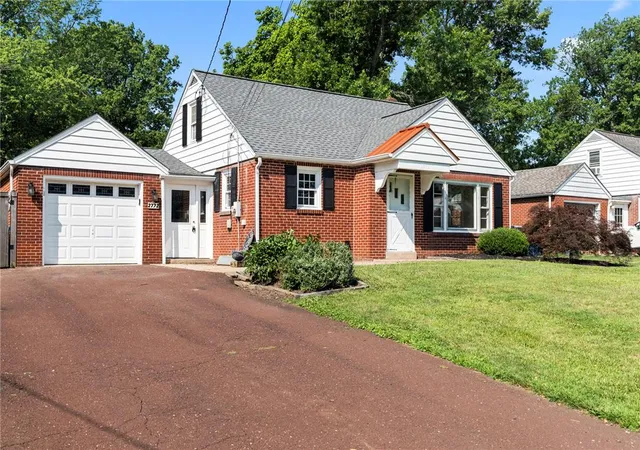 3rd image of 2772 Beech, Hatfield, PA 19440 | MLS# 780563