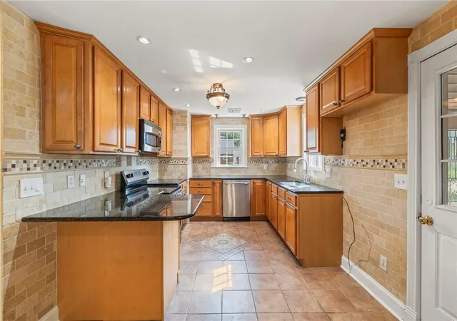 4th image of 2772 Beech, Hatfield, PA 19440 | MLS# 780563