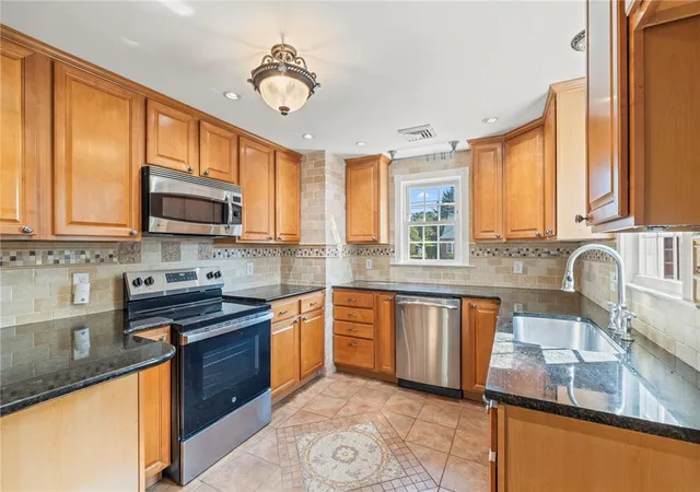5th image of 2772 Beech, Hatfield, PA 19440 | MLS# 780563
