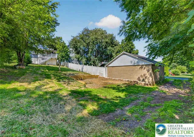 Homes for sale in Nazareth Boro, PA | 114 E High St, Nazareth Boro, PA 18064 | MLS# 780799