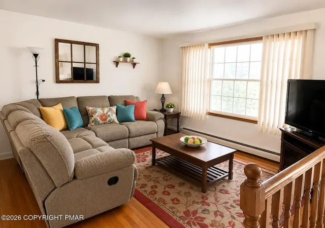 Homes for sale in Nesquehoning Boro, PA | 35 W Diaz Ave, Nesquehoning Boro, PA 18240 | MLS# 780807