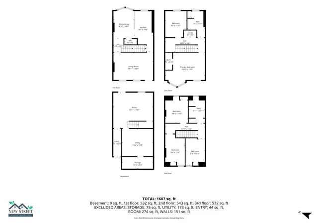 Homes for sale in Allentown City, PA | 243 Jordan St, Allentown City, PA 18102 | MLS# 780422