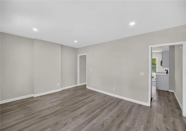 Homes for sale in Allentown City, PA | 243 Jordan St, Allentown City, PA 18102 | MLS# 780422