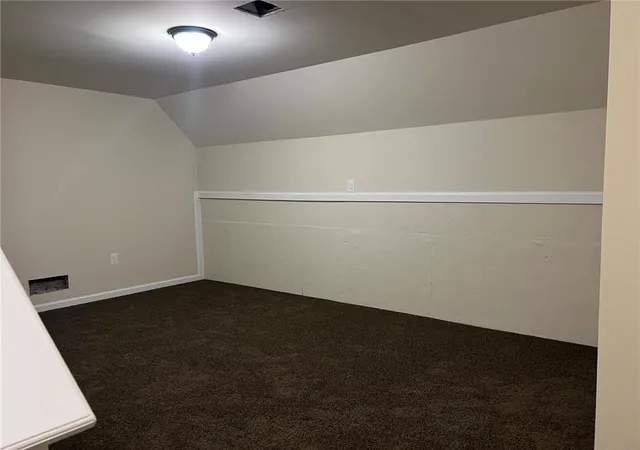10th image of 789 Mohawk Street, Allentown, PA 18103 | MLS# 779832