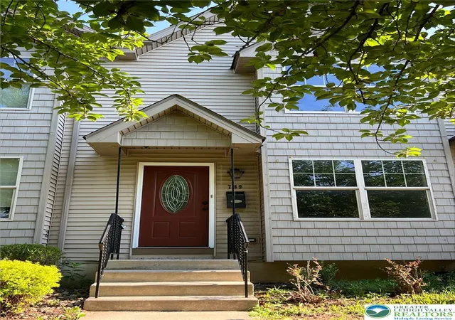 1st image of 789 Mohawk Street, Allentown, PA 18103 | MLS# 779832