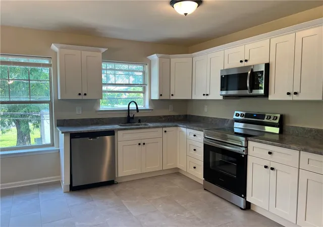 2nd image of 789 Mohawk Street, Allentown, PA 18103 | MLS# 779832